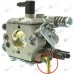 Carburator drujba China 4500, 5200 Cu amorsare